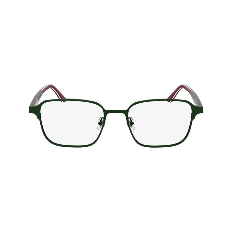 Lacoste L2313 N 301 53