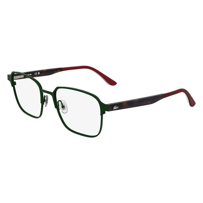 Lacoste L2313 N 301 53