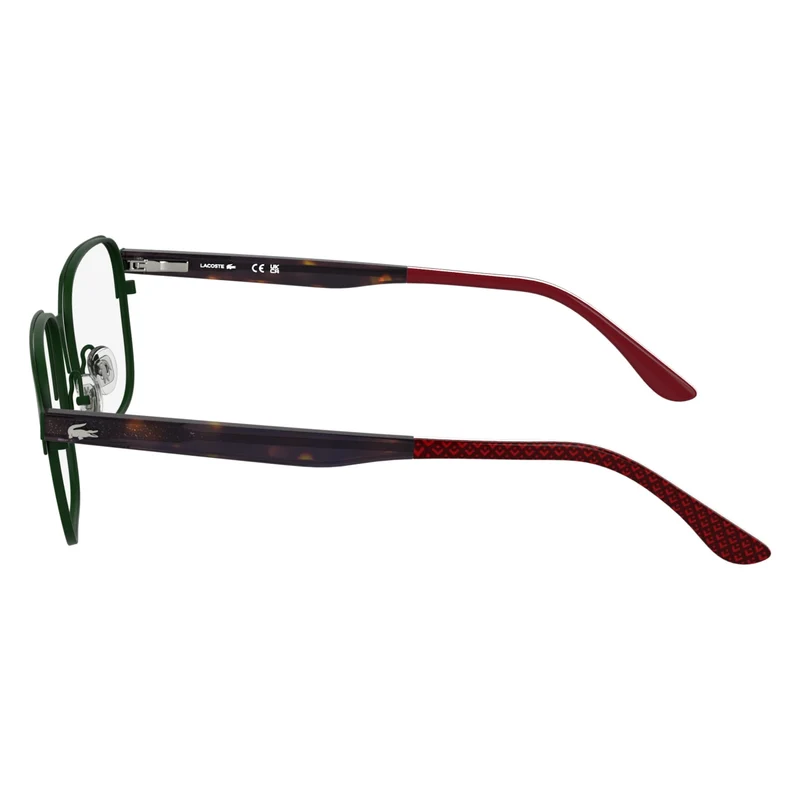 Lacoste L2313 N 301 53