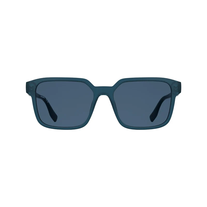 Karl Lagerfeld KL6249S 404 56