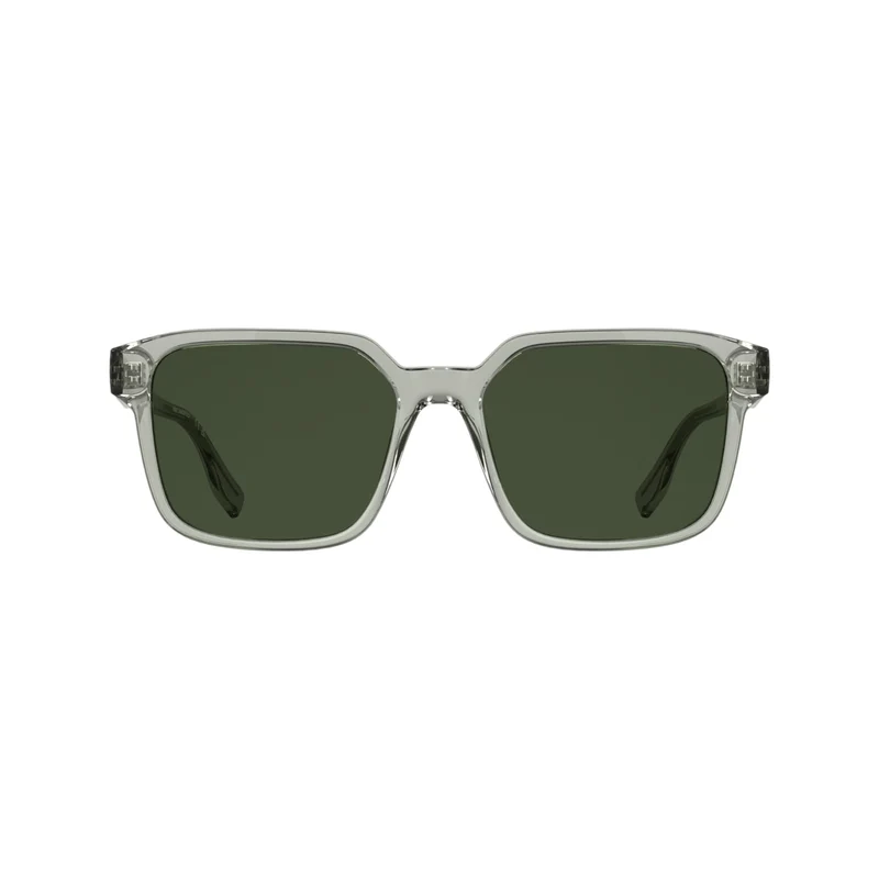 Karl Lagerfeld KL6249S 316 56