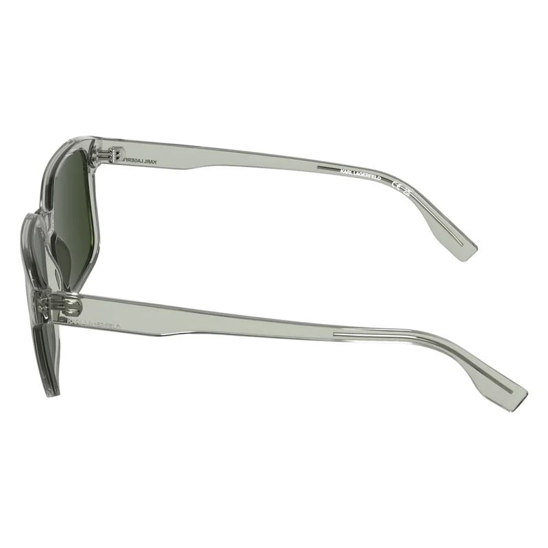 Karl Lagerfeld KL6249S 316 56