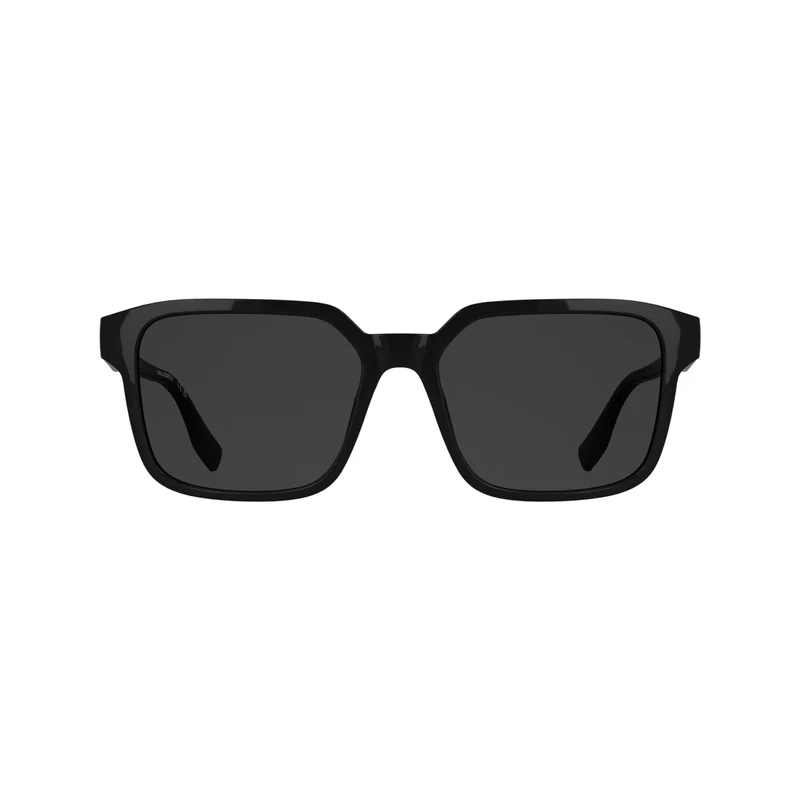 Karl Lagerfeld KL6249S 1 56