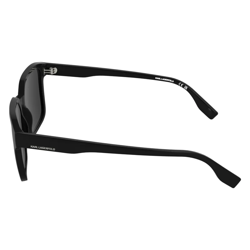 Karl Lagerfeld KL6249S 1 56