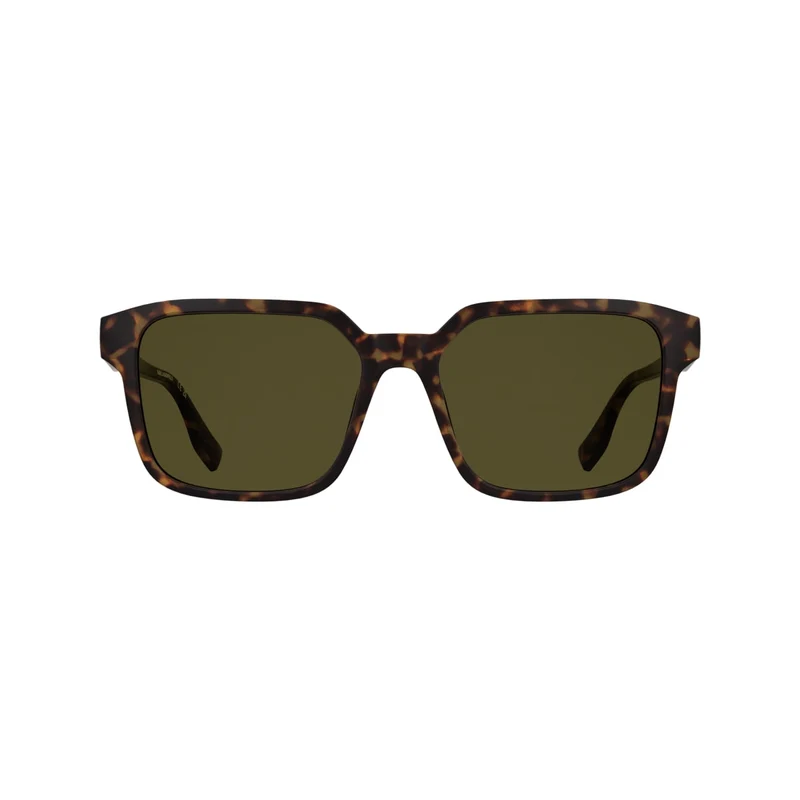 Karl Lagerfeld KL6249S 242 56