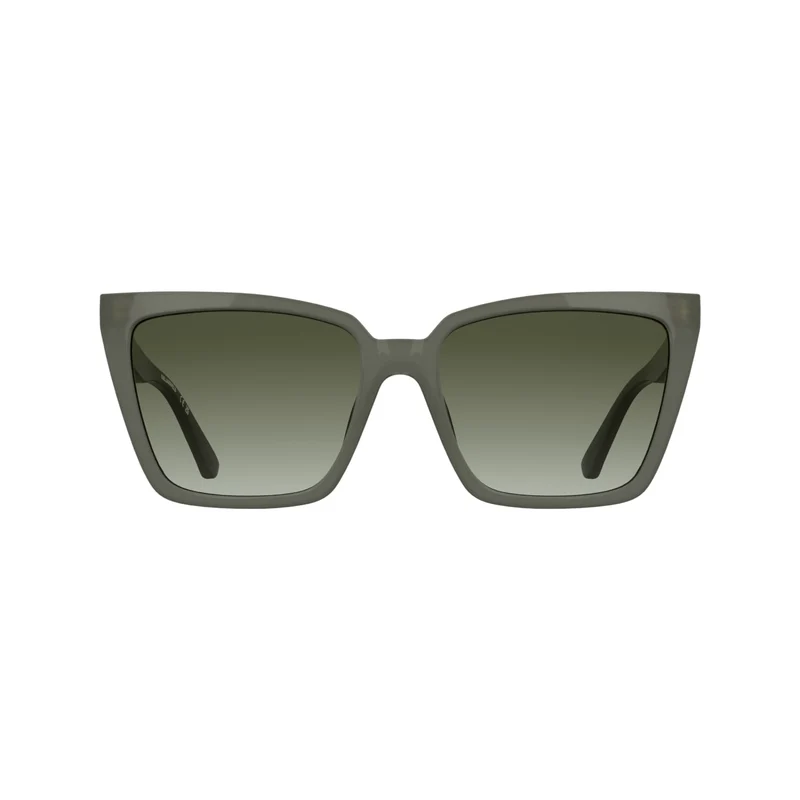 Karl Lagerfeld KL6247S 307 56