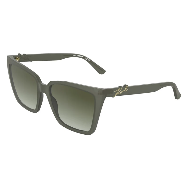 Karl Lagerfeld KL6247S 307 56
