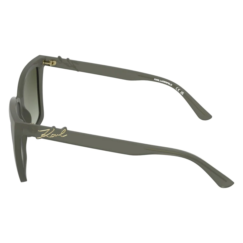 Karl Lagerfeld KL6247S 307 56