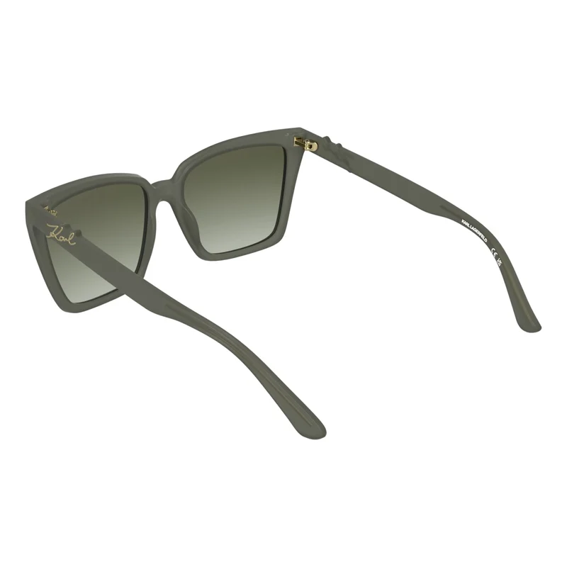 Karl Lagerfeld KL6247S 307 56