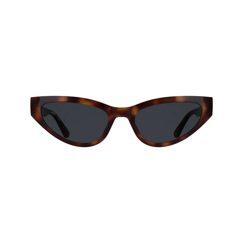 Karl Lagerfeld KL6248S 240 54