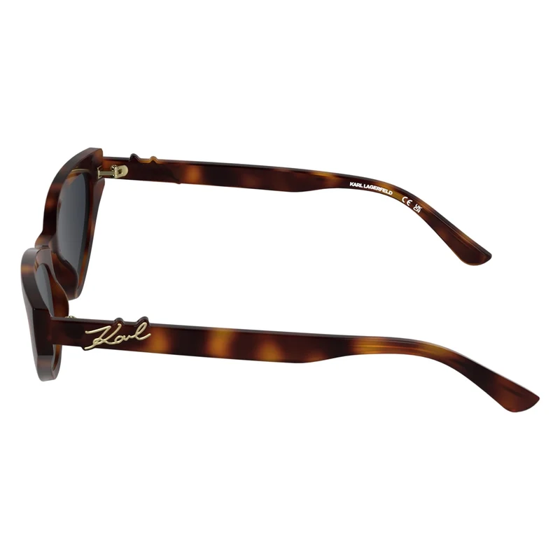 Karl Lagerfeld KL6248S 240 54