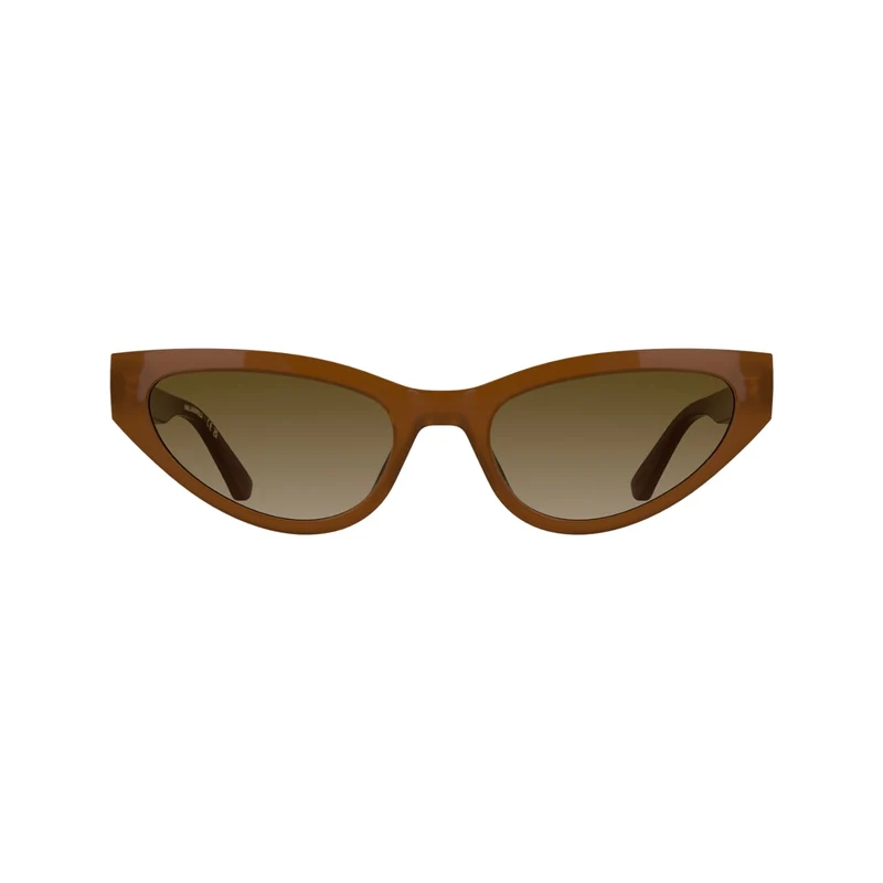 Karl Lagerfeld KL6248S 200 54