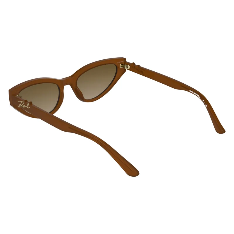 Karl Lagerfeld KL6248S 200 54
