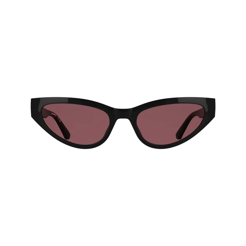 Karl Lagerfeld KL6248S 1 54