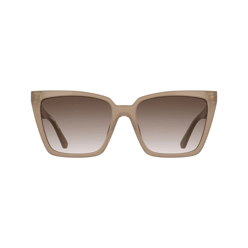 Karl Lagerfeld KL6247S 272 56