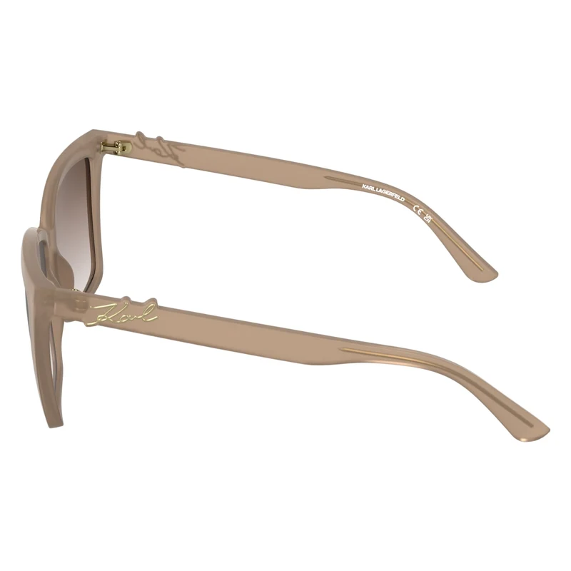 Karl Lagerfeld KL6247S 272 56