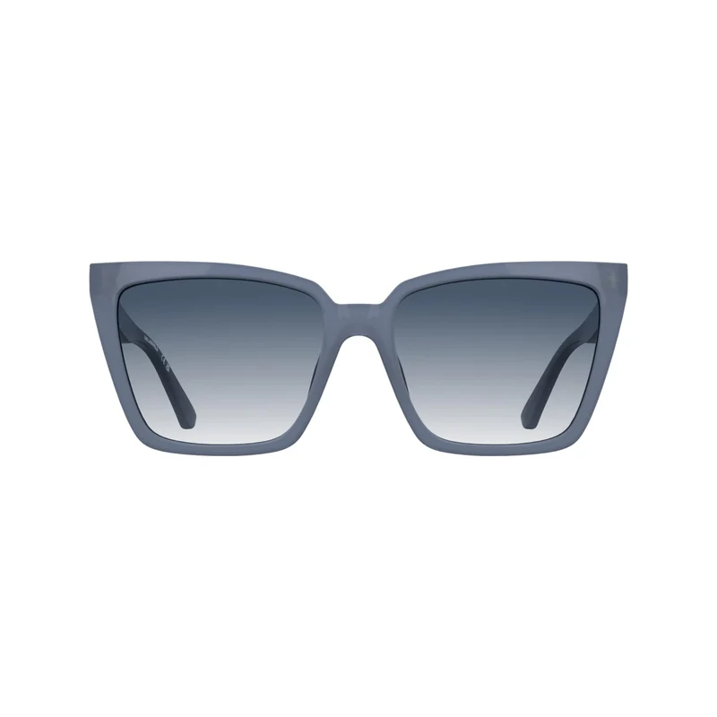 Karl Lagerfeld KL6247S 20 56