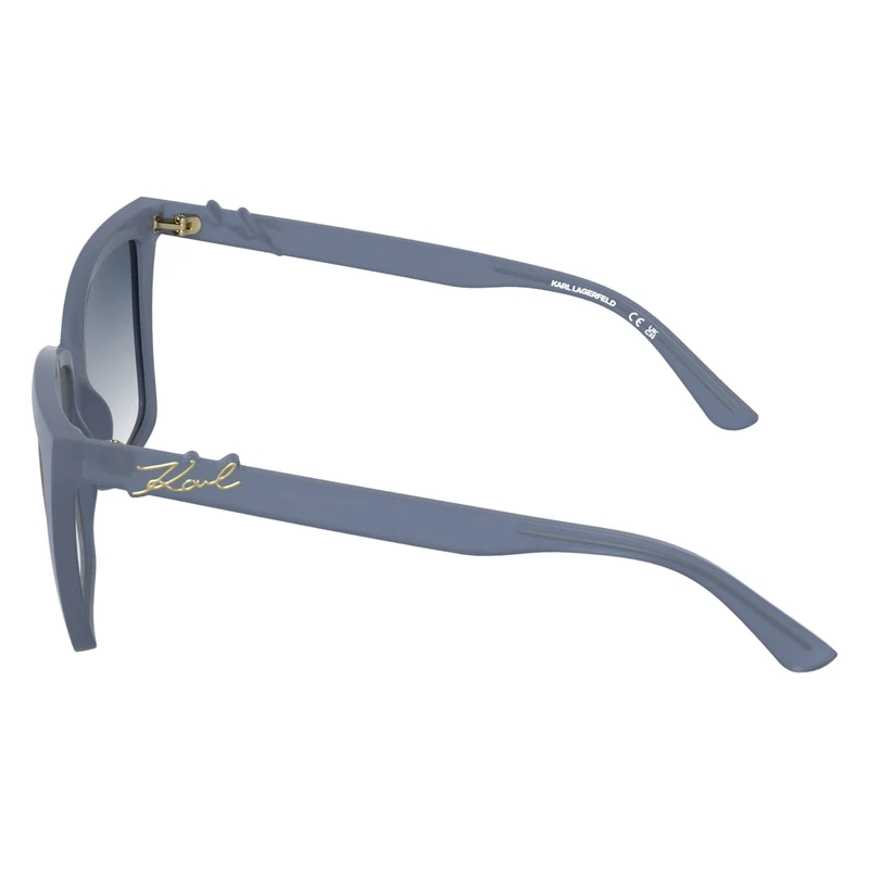 Karl Lagerfeld KL6247S 20 56