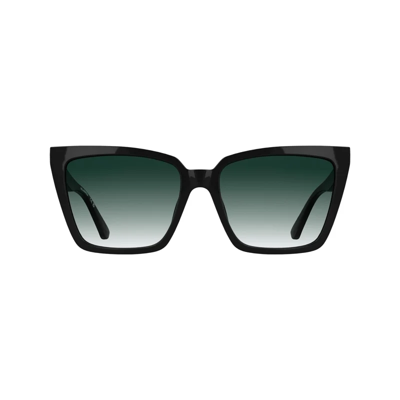 Karl Lagerfeld KL6247S 1 56