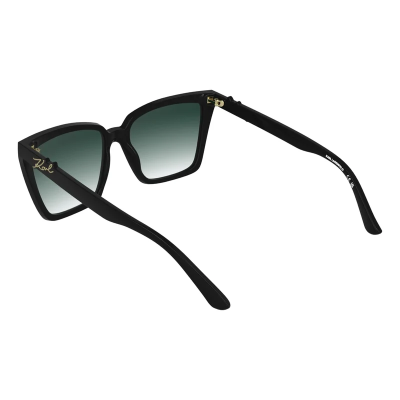 Karl Lagerfeld KL6247S 1 56