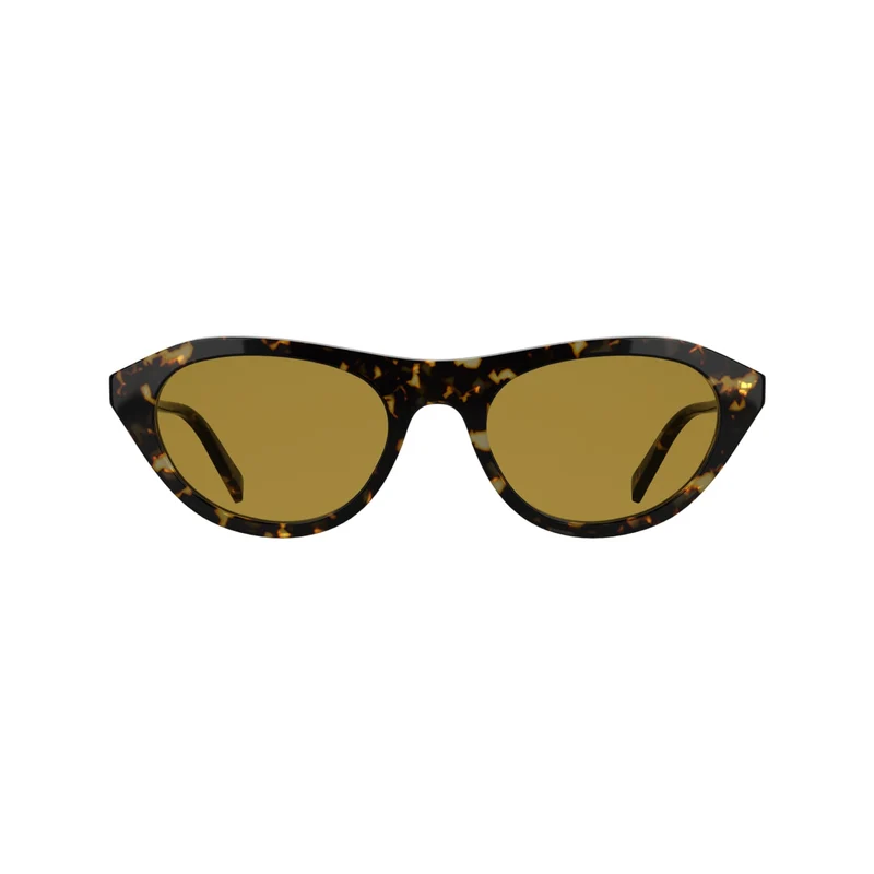 Karl Lagerfeld KL6246S 232 52