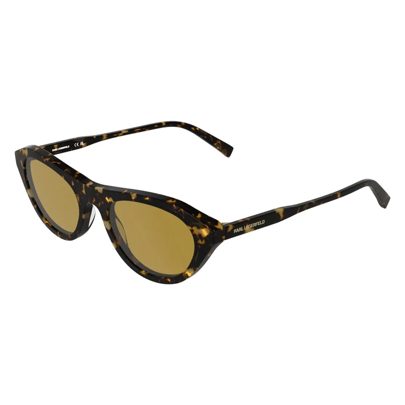 Karl Lagerfeld KL6246S 232 52