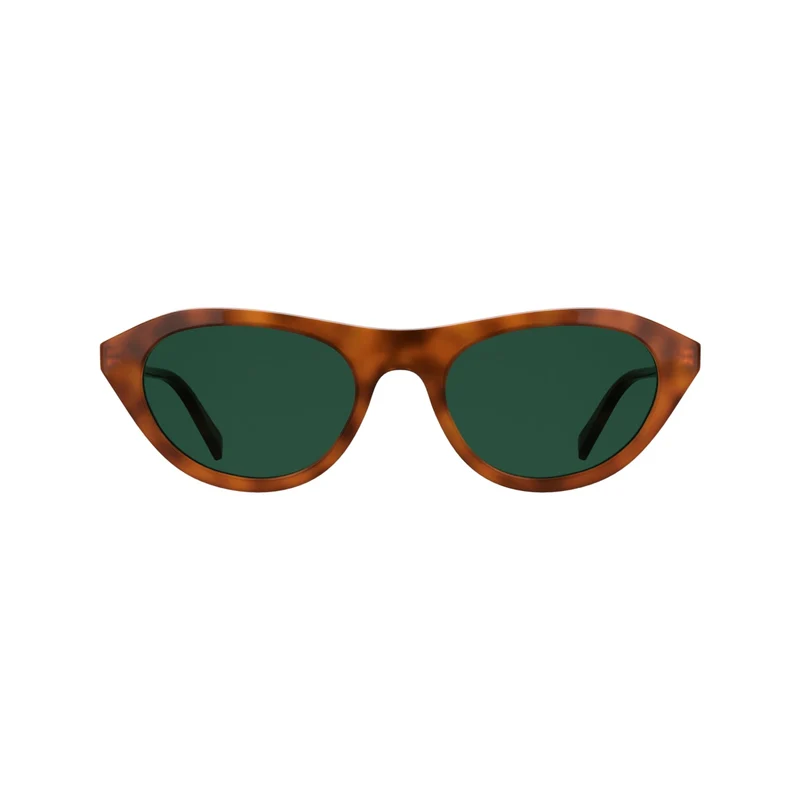 Karl Lagerfeld KL6246S 243 52