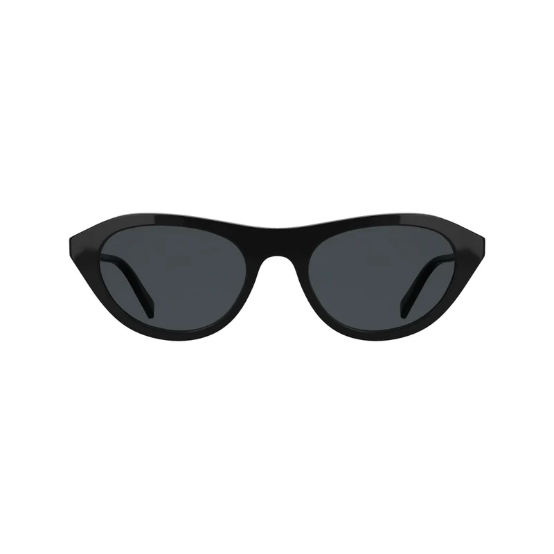 Karl Lagerfeld KL6246S 1 52