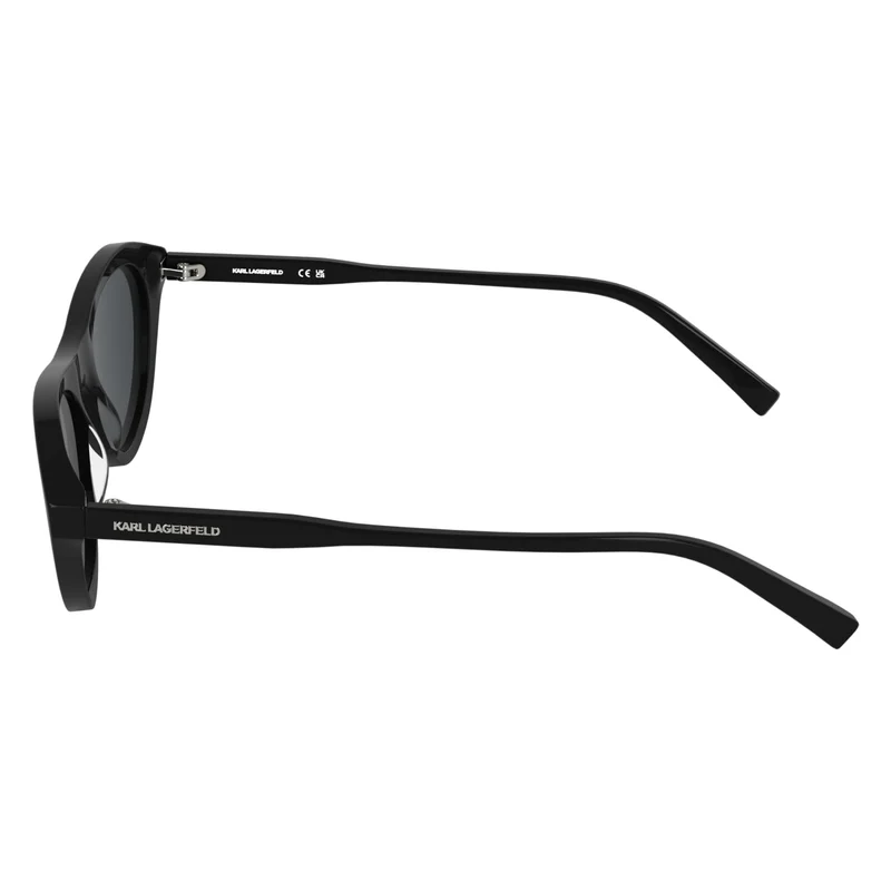 Karl Lagerfeld KL6246S 1 52