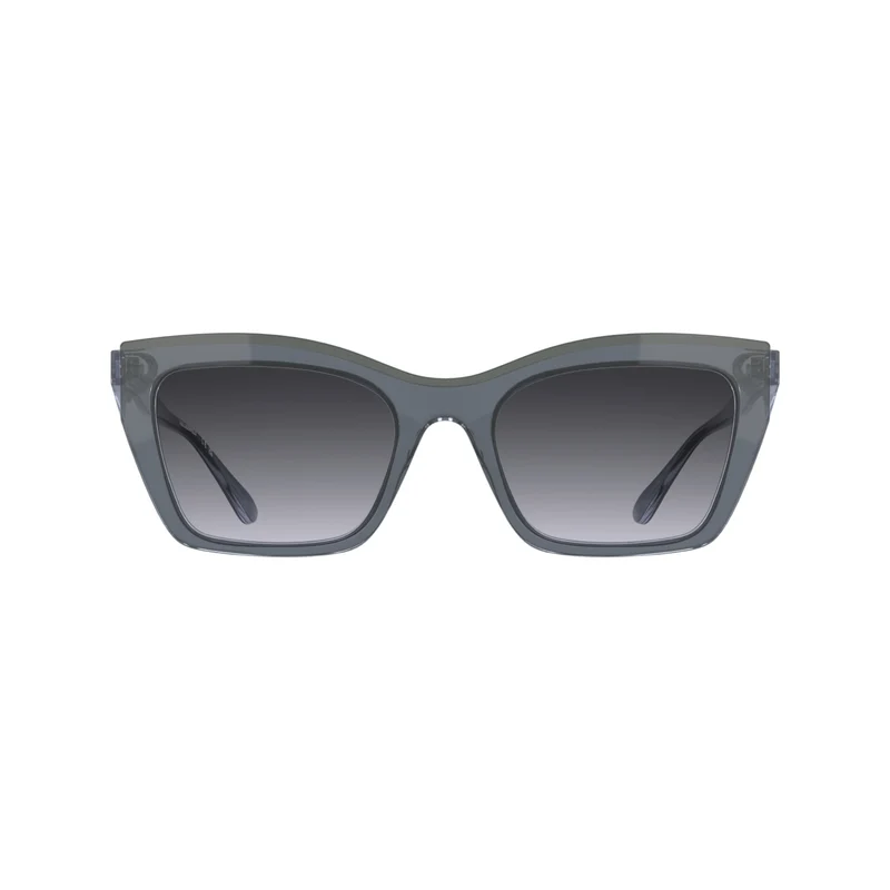 Karl Lagerfeld KL6245S 29 53