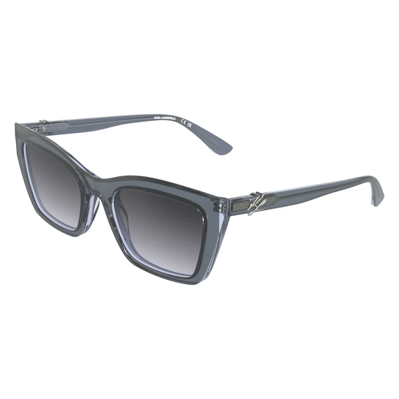 Karl Lagerfeld KL6245S 29 53