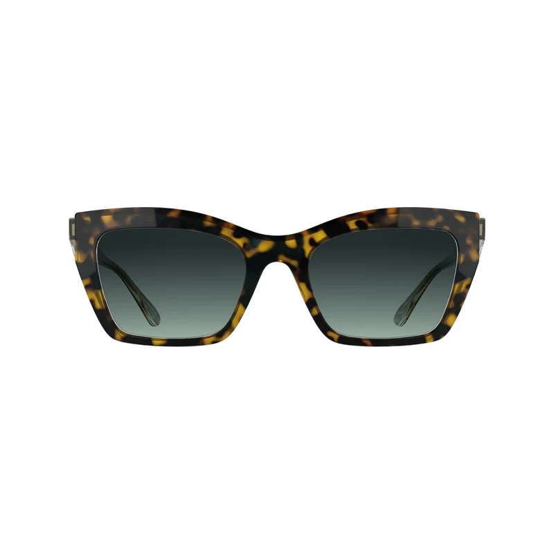 Karl Lagerfeld KL6245S 235 53