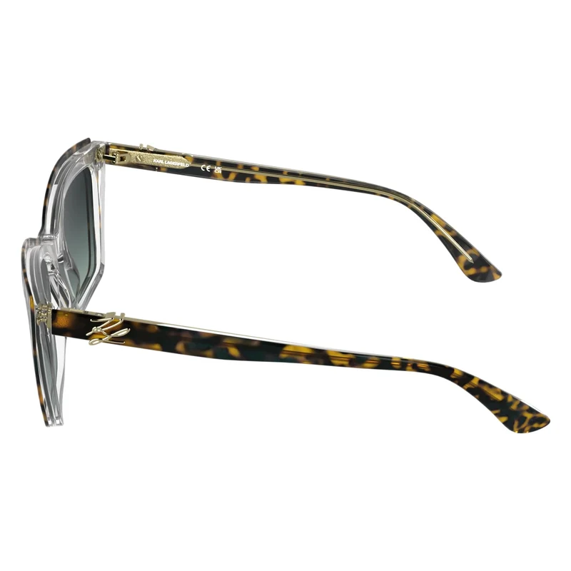 Karl Lagerfeld KL6245S 235 53