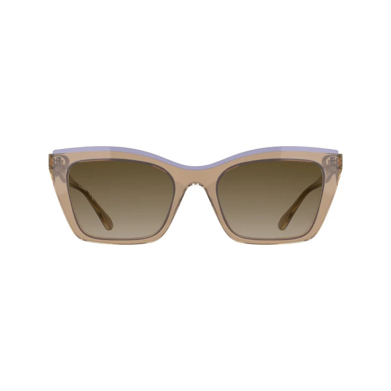 Karl Lagerfeld KL6245S 206 53