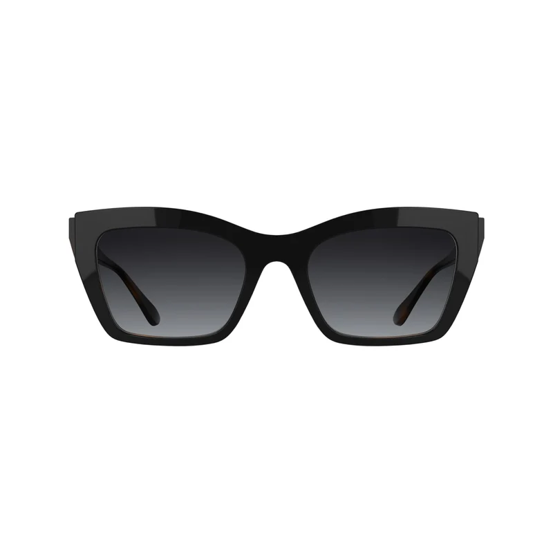 Karl Lagerfeld KL6245S 17 53