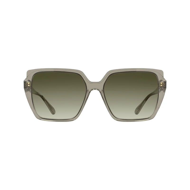 Karl Lagerfeld KL6244S 275 55