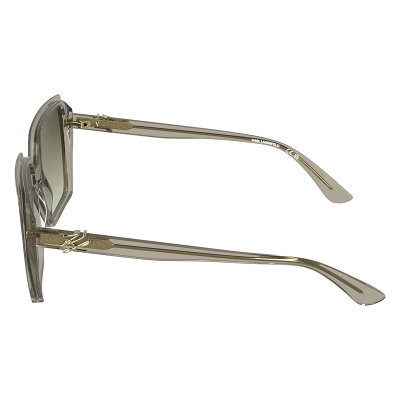 Karl Lagerfeld KL6244S 275 55