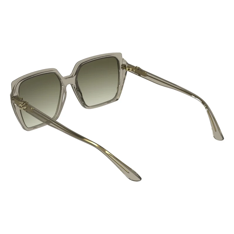 Karl Lagerfeld KL6244S 275 55
