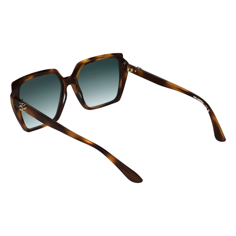 Karl Lagerfeld KL6244S 240 55