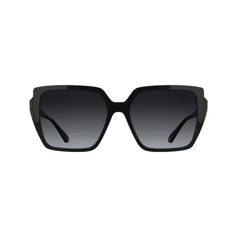 Karl Lagerfeld KL6244S 1 55