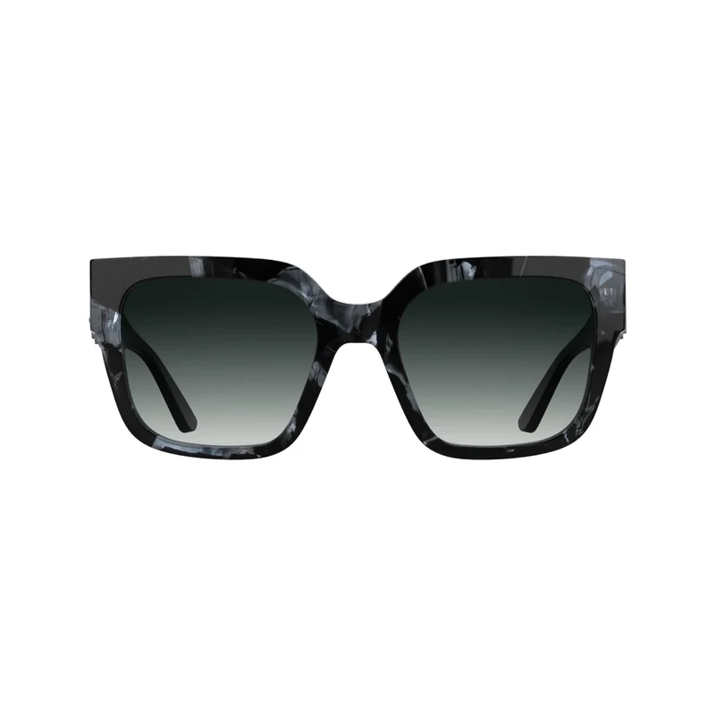 Karl Lagerfeld KL6243S 61 54