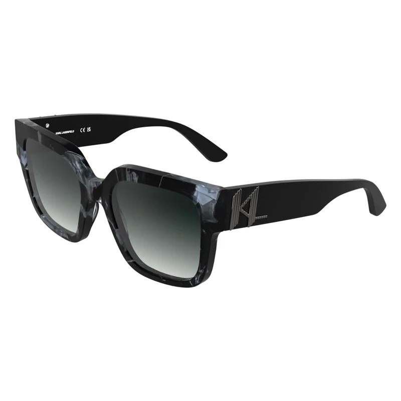Karl Lagerfeld KL6243S 61 54