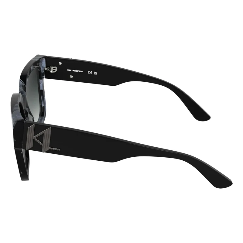 Karl Lagerfeld KL6243S 61 54