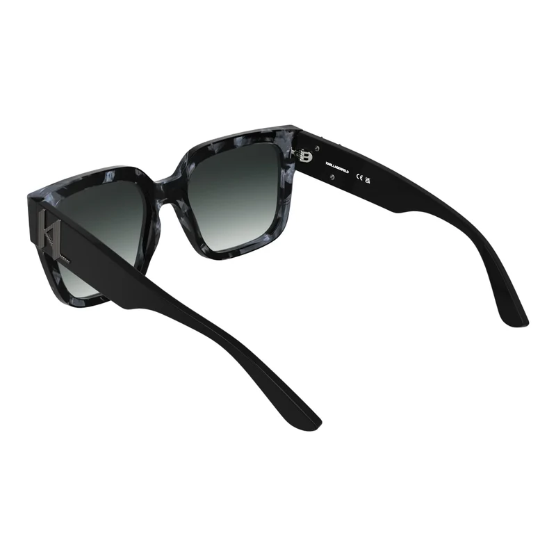 Karl Lagerfeld KL6243S 61 54