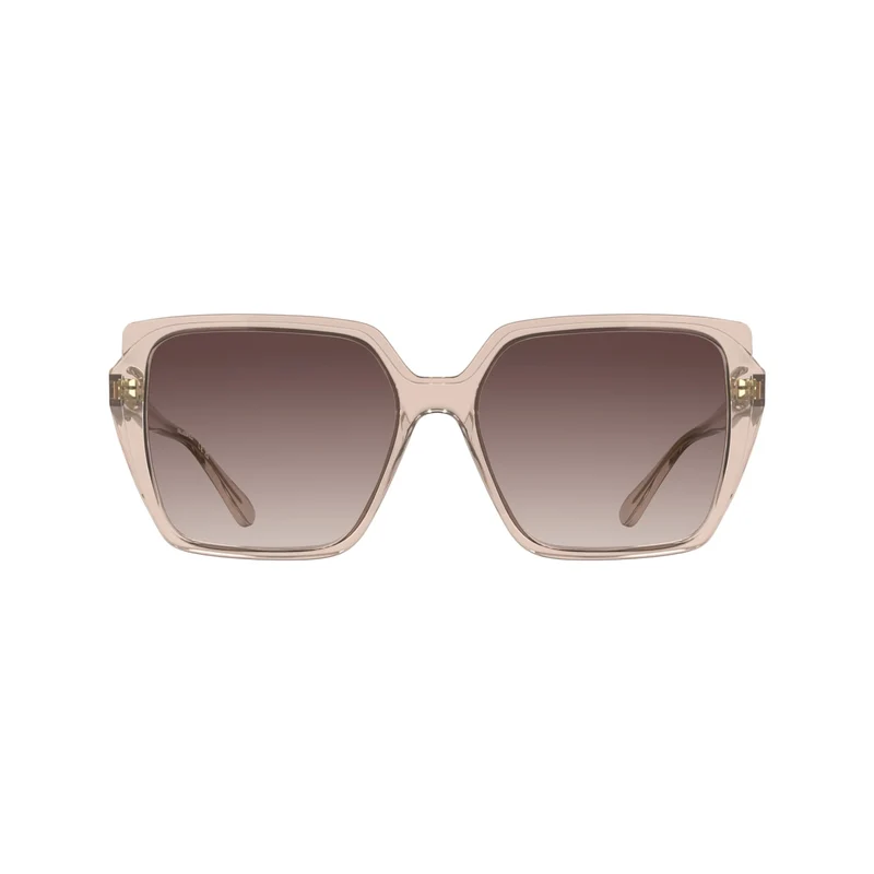 Karl Lagerfeld KL6244S 272 55