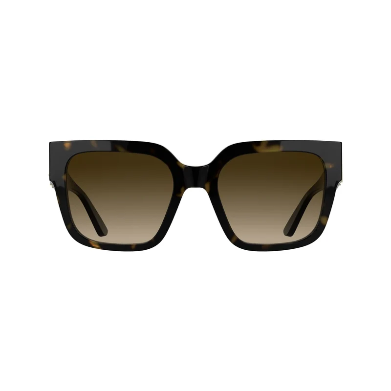 Karl Lagerfeld KL6243S 242 54