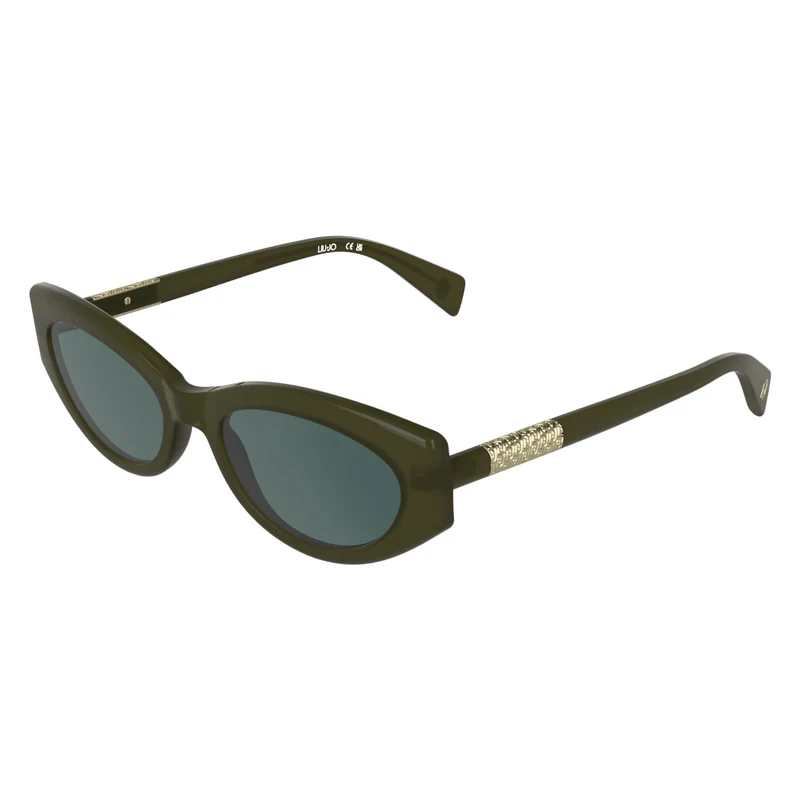 Liu Jo LJ835S 310 53