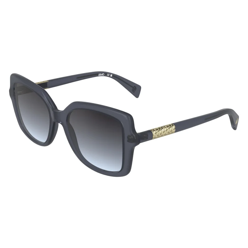 Liu Jo LJ834S 20 53