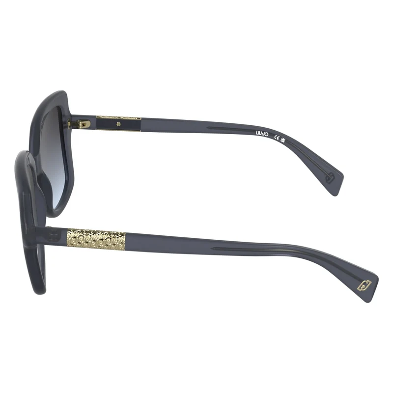 Liu Jo LJ834S 20 53