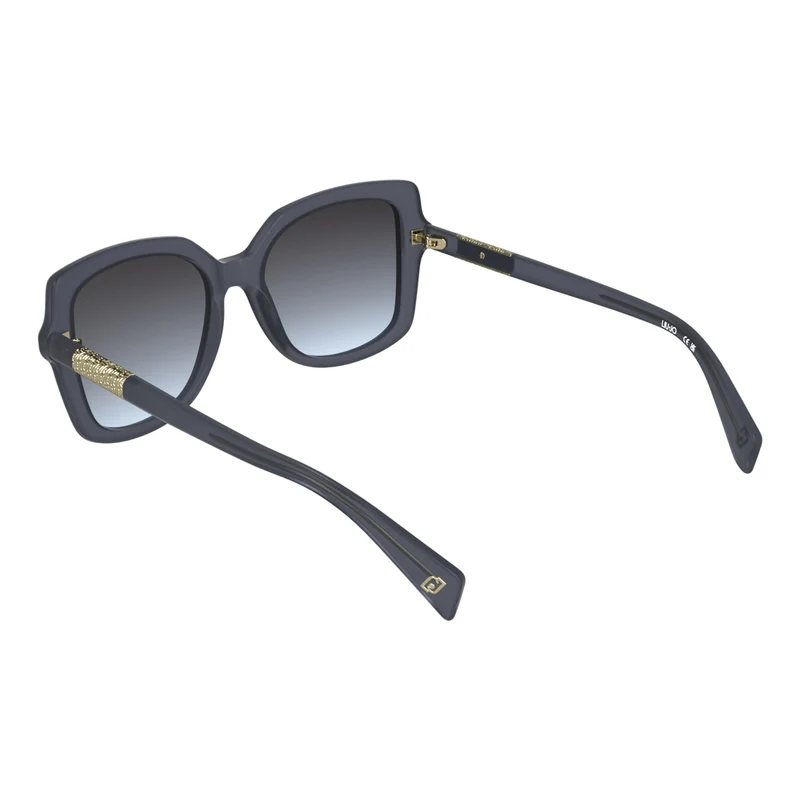 Liu Jo LJ834S 20 53
